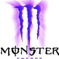 Joseph Pabon Photo 15