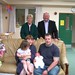Mark Clouston Photo 7