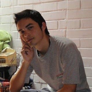 Camilo Lopez Photo 41