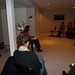 Kristi Maxwell Photo 6