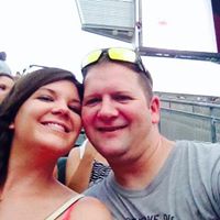 Megan Newsom Photo 9