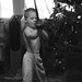 Calvin Hunter Photo 43