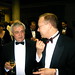 Robin Lawrence Photo 25