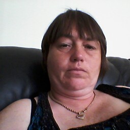 Debbie Weston Photo 16