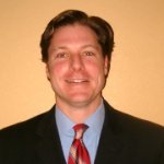 Chad Graham Photo 2 Chad Graham Photo 2