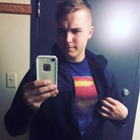 Michael Raney Photo 34