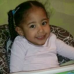 Tracey Turner Photo 28