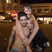 Jerry Lane Photo 15