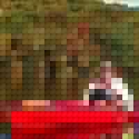 John Hinrichs Photo 28