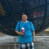 Steven Guthrie Photo 27