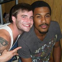 Michael Meador Photo 7