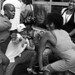 Curtis Hampton Photo 9