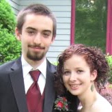 Christine Weber Photo 15