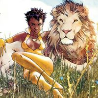 Dorothy Stewart Photo 16