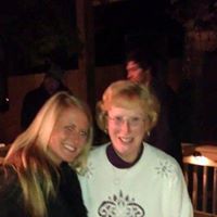 Susan Mcguire Photo 18