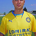 Christopher Koch Photo 35