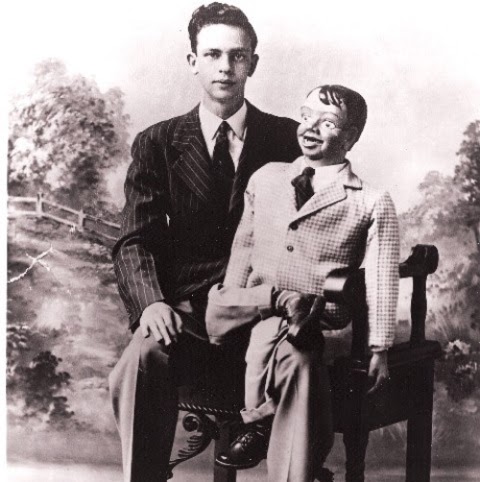 David Dean Photo 58 David Dean Photo 58