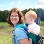 Lisa Cody Photo 22