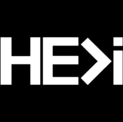 Curtis Anderson Photo 53