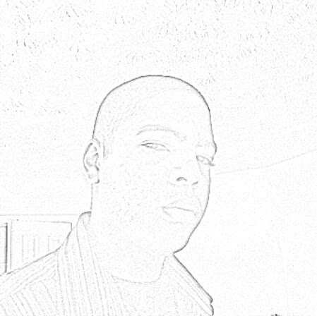 Shayne Rich Photo 1