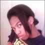 Kendra Roberson Photo 10