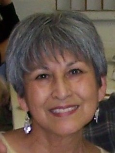 Lupe Diaz Photo 18
