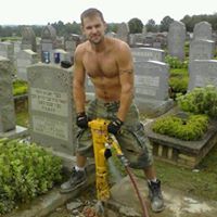 Jared Kohler Photo 21