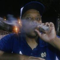 Jerry Banks Photo 14 Jerry Banks Photo 14