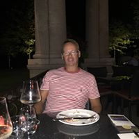 Michel Joseph Photo 24