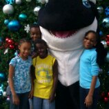 Jacqueline Kendall Photo 3