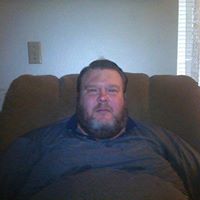 David Plant Photo 18