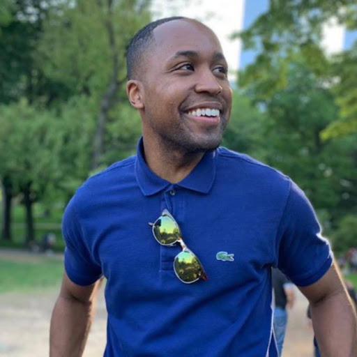 Jeremy Watson Photo 4 Jeremy Watson Photo 4