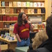 Jim Butcher Photo 26