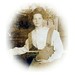 William Parrish Photo 31