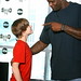 Justin Langston Photo 35
