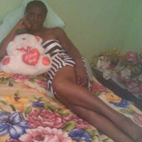 Patricia Mcleod Photo 17