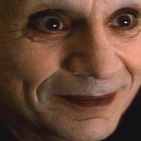 Marcin Nowak Photo 24