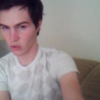 Joey James Photo 14