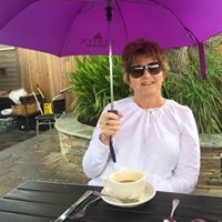 Linda Brenner Photo 17