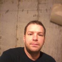 Richard Pritchett Photo 16