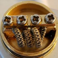 Jason Eldridge Photo 16