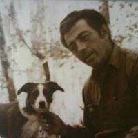 Kathy Lovell Photo 34