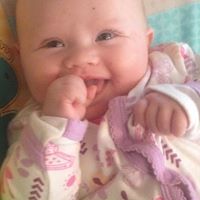 Anne Gordon Photo 35 Anne Gordon Photo 35