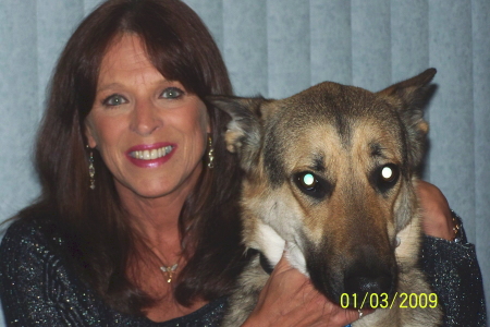 Sherrie Erickson Photo 9