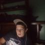 Patrick Barron Photo 31