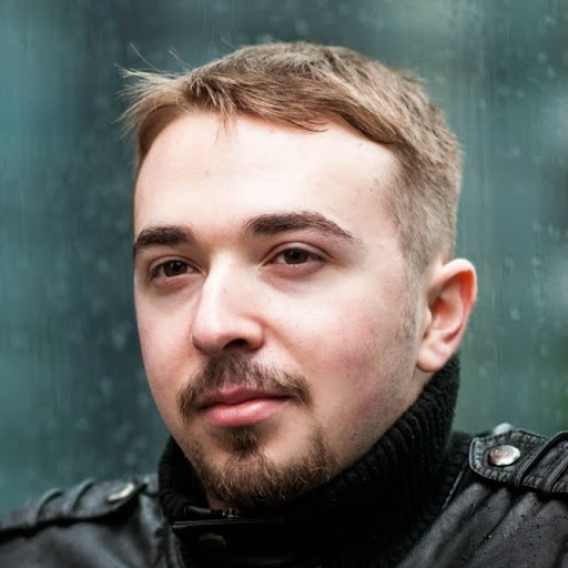 Eric Wright Photo 44 Eric Wright Photo 44