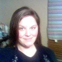 Stacy Carson Photo 19