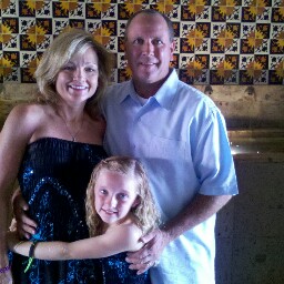 Cheri Larson Photo 13