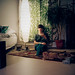 Andrea Herman Photo 42