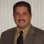 James Arnett Photo 1 James Arnett Photo 1